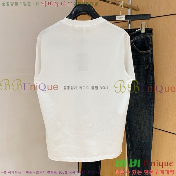 ���� ����� ���� Ƽ���� GV967544-3