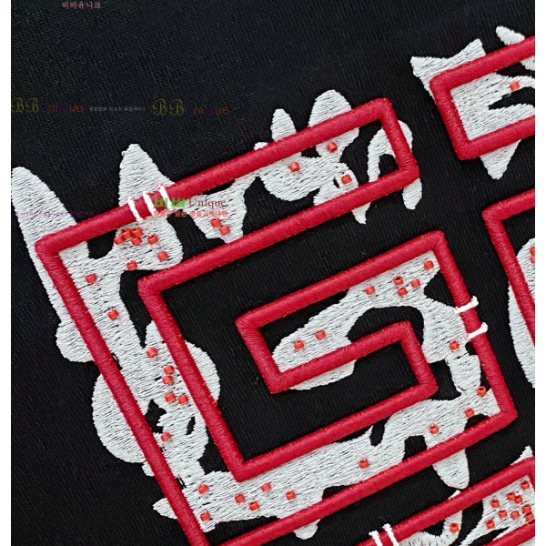 ���� ����� ���� Ƽ���� GV967544-4