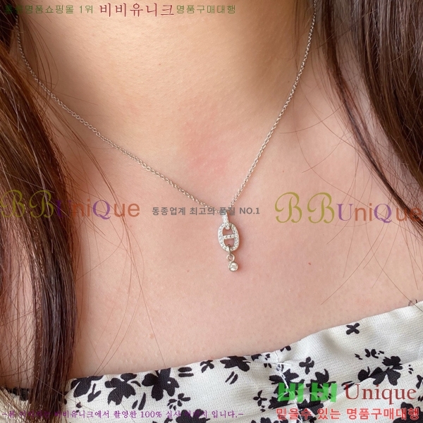 ���� �����޽� �����  HE95748-12