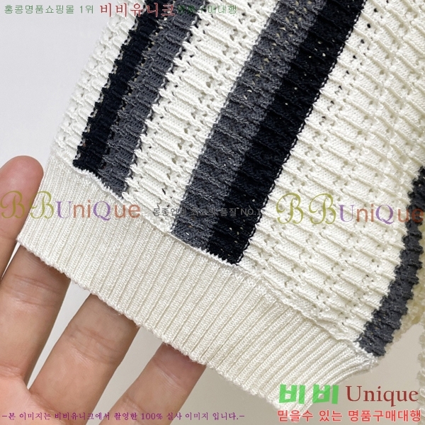 ���� ������ü ī�� ���� Ƽ���� VR978654-1