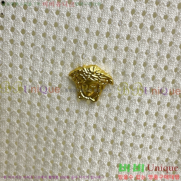 ���� ������ü ī�� ���� Ƽ���� VR978654-2