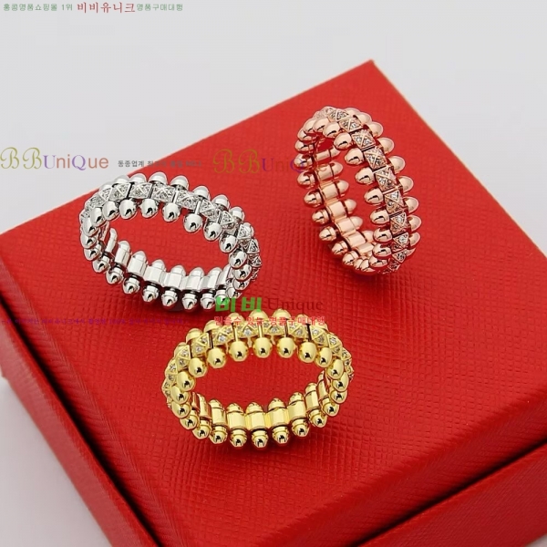 �������� ��쿡 ���� CA2345230-17