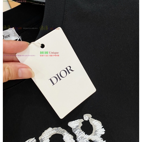 ���� ��� ���� Ƽ���� DO346752-2