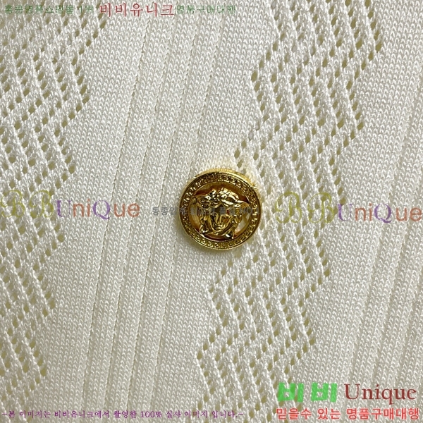 ���� ������ü ī�� ���� Ƽ���� VR978654-3