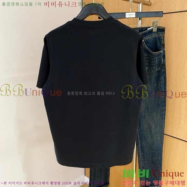 ���� ��� ���� Ƽ���� DO346752-2