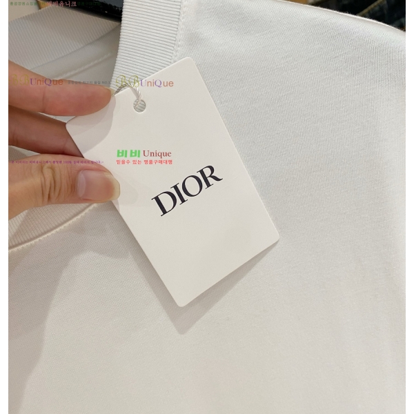 ���� ��� ���� Ƽ���� DO346752-3
