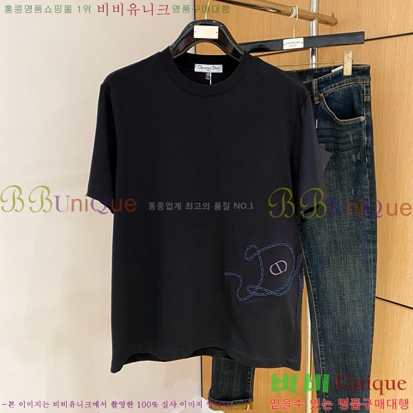 ���� ��� ���� Ƽ���� DO346752-4