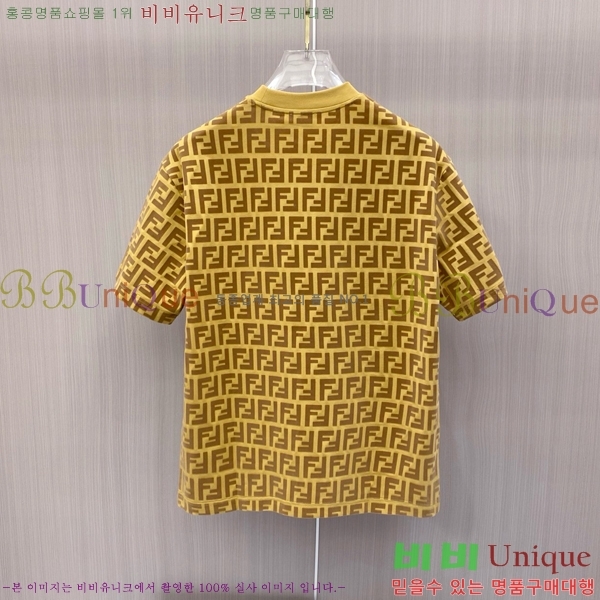 ���� ��� ���� Ƽ���� F283729-2