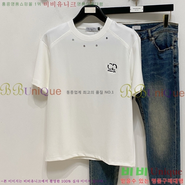 ���� ��� ���� Ƽ���� DO346753-1