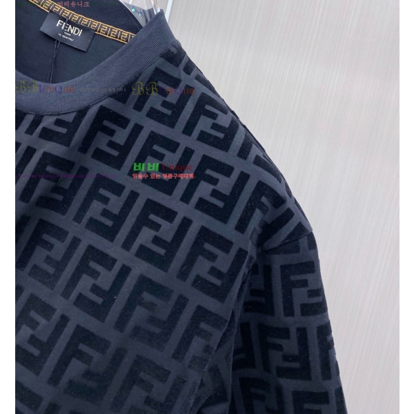 ���� ��� ���� Ƽ���� F283729-4