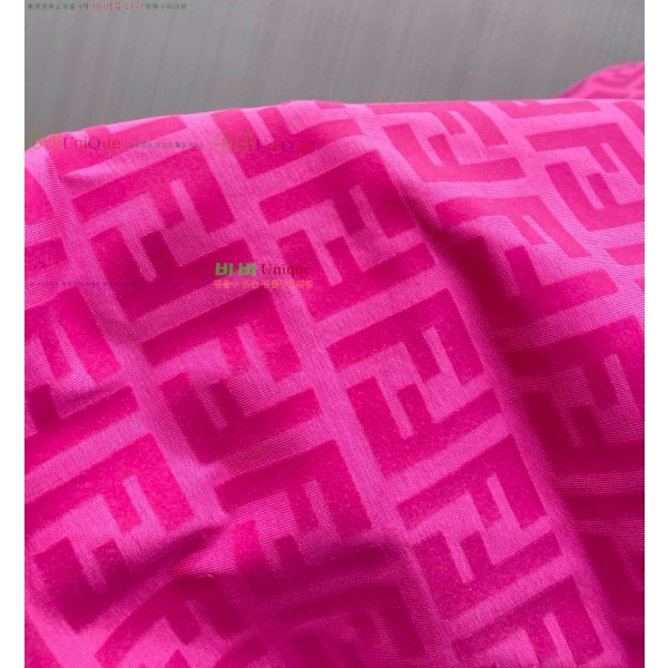 ���� ��� ���� Ƽ���� F283729-5