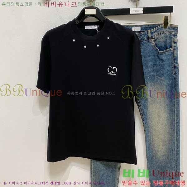 ���� ��� ���� Ƽ���� DO346753-2