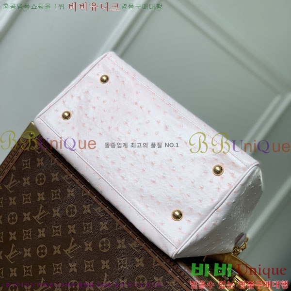#����*�� ���ǵ� ����Ʈ 30 ȣ�� M41112-100