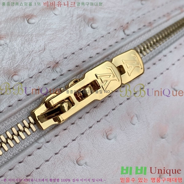 #����*�� ���ǵ� ����Ʈ 30 ȣ�� M41112-100
