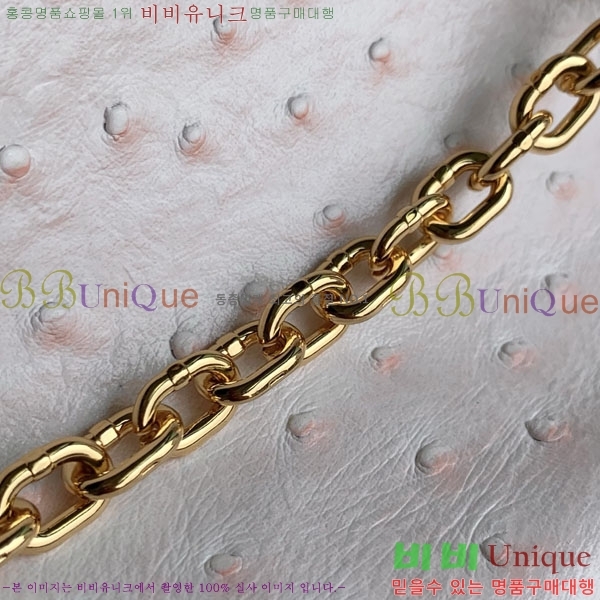 #����*�� ���ǵ� ����Ʈ 30 ȣ�� M41112-100