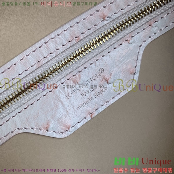 #����*�� ���ǵ� ����Ʈ 30 ȣ�� M41112-100