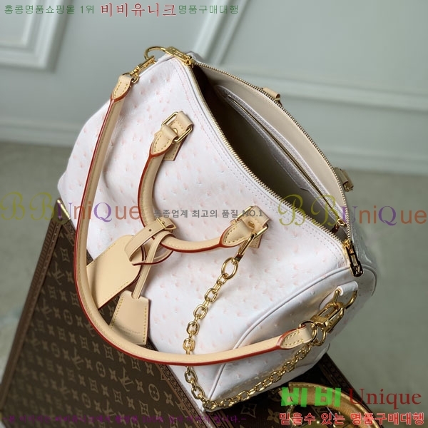 #����*�� ���ǵ� ����Ʈ 30 ȣ�� M41112-100