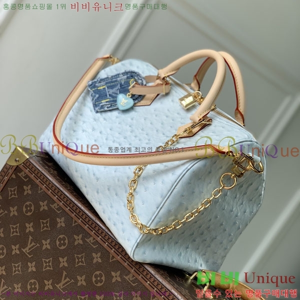 #����*�� ���ǵ� ����Ʈ 30 ȣ�� M41112-101