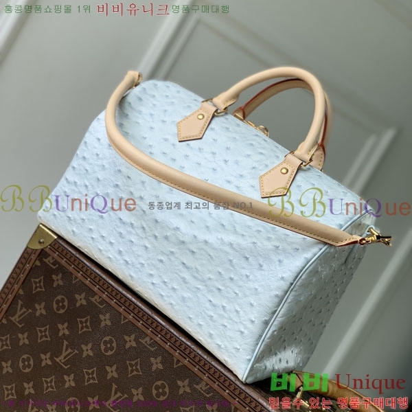 #����*�� ���ǵ� ����Ʈ 30 ȣ�� M41112-101