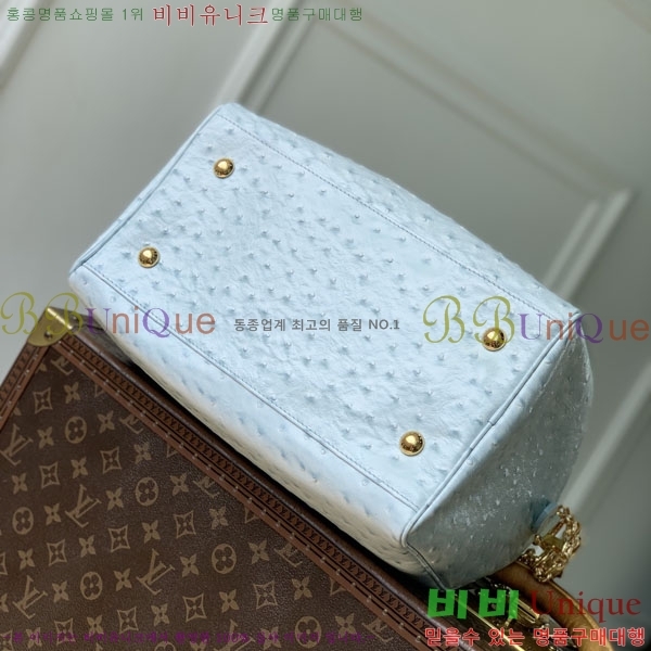 #����*�� ���ǵ� ����Ʈ 30 ȣ�� M41112-101