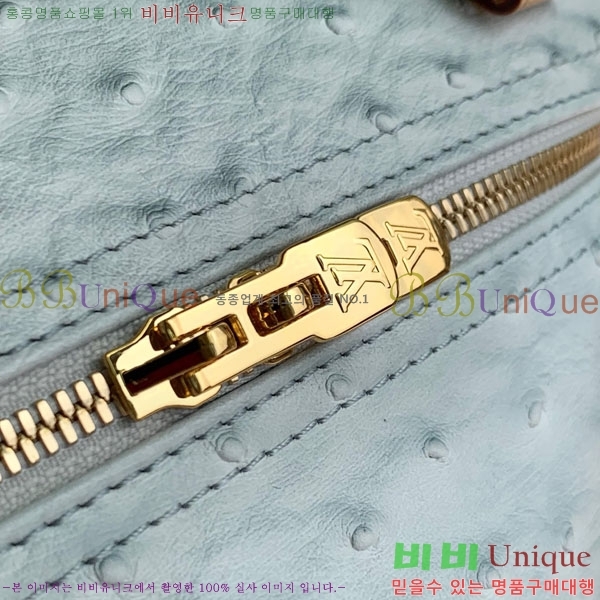 #����*�� ���ǵ� ����Ʈ 30 ȣ�� M41112-101