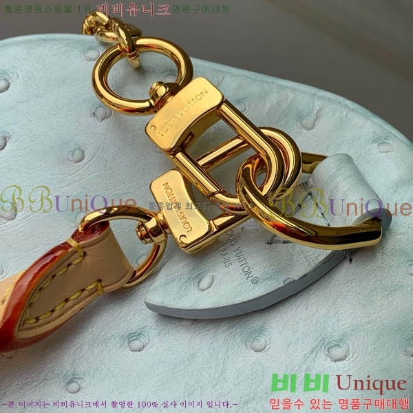 #����*�� ���ǵ� ����Ʈ 30 ȣ�� M41112-101