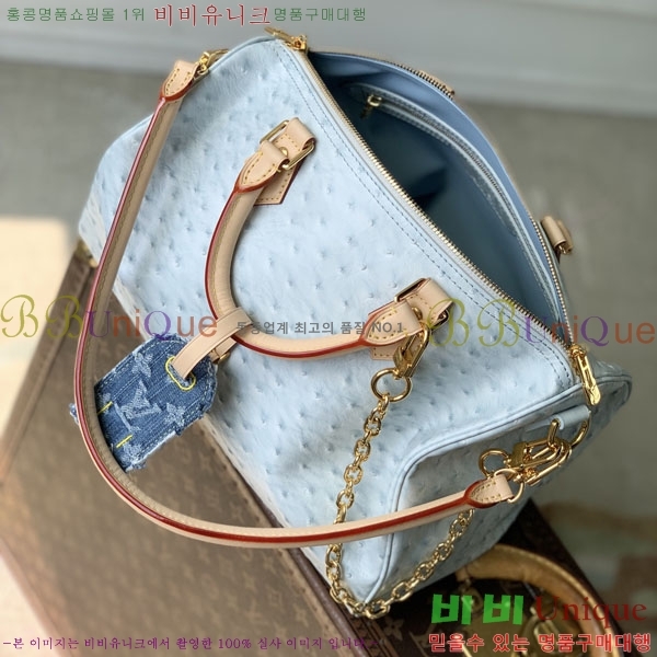 #����*�� ���ǵ� ����Ʈ 30 ȣ�� M41112-101