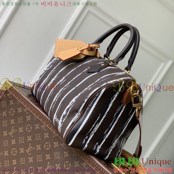 #����*�� ���ǵ� P9 �ݵѸ��� 30 M13904-101