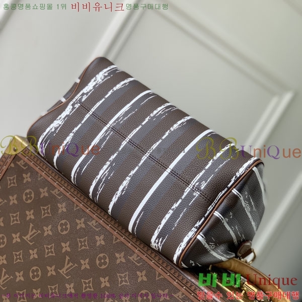 #����*�� ���ǵ� P9 �ݵѸ��� 30 M13904-101