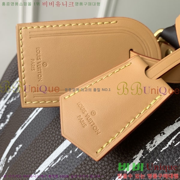 #����*�� ���ǵ� P9 �ݵѸ��� 30 M13904-101