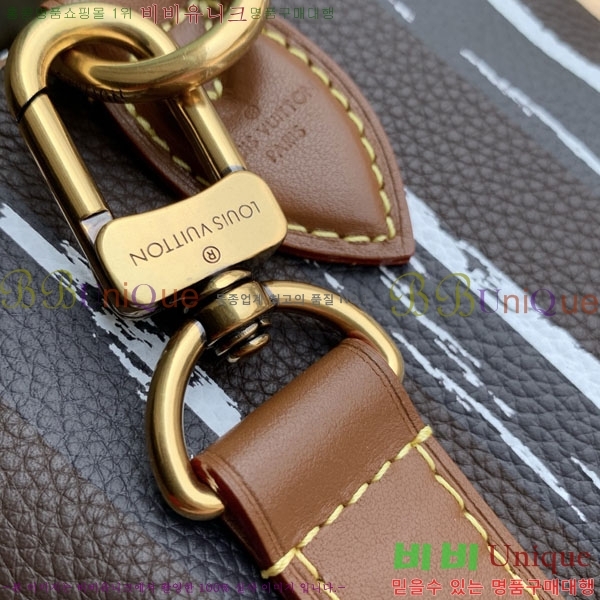 #����*�� ���ǵ� P9 �ݵѸ��� 30 M13904-101
