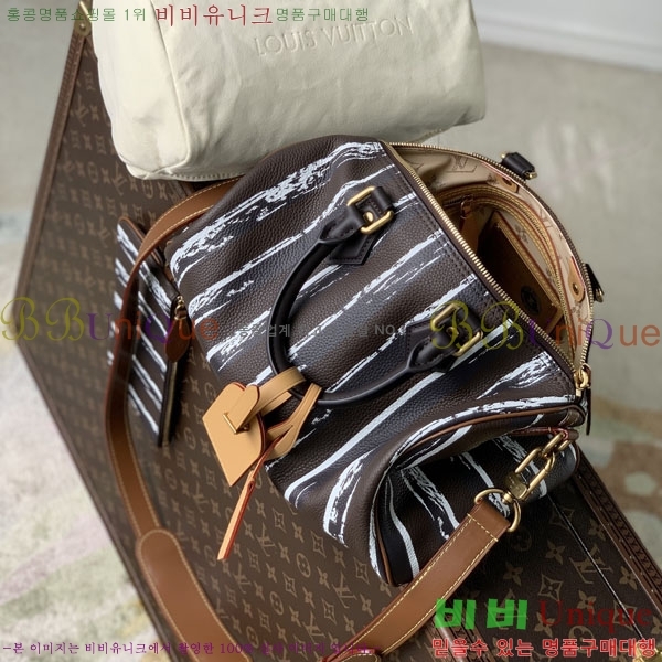 #����*�� ���ǵ� P9 �ݵѸ��� 30 M13904-101