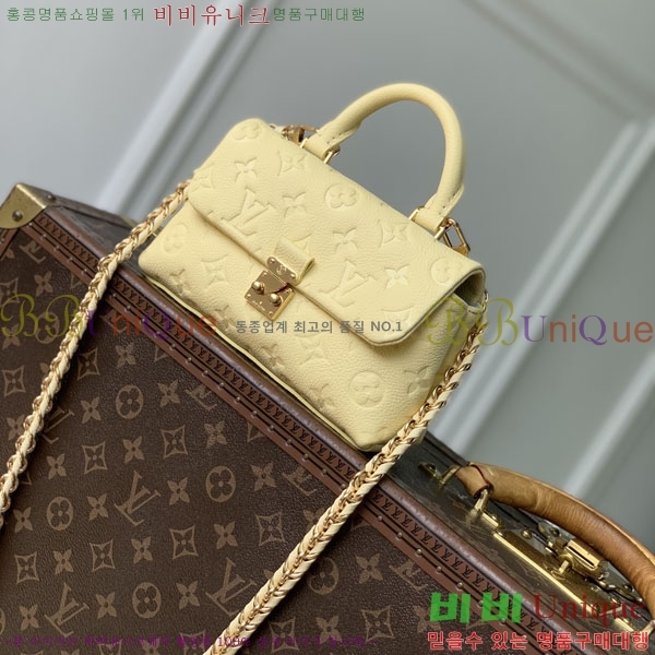 #����*�� ���� ���鷻 M29378-101