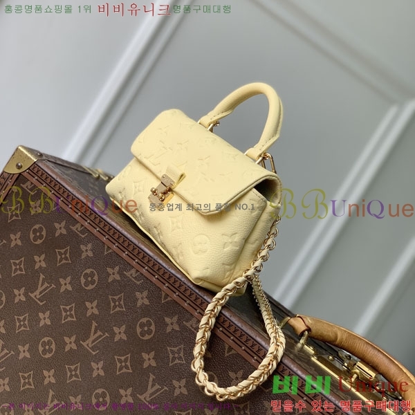 #����*�� ���� ���鷻 M29378-101