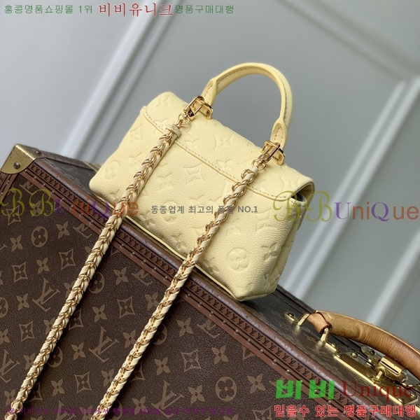 #����*�� ���� ���鷻 M29378-101
