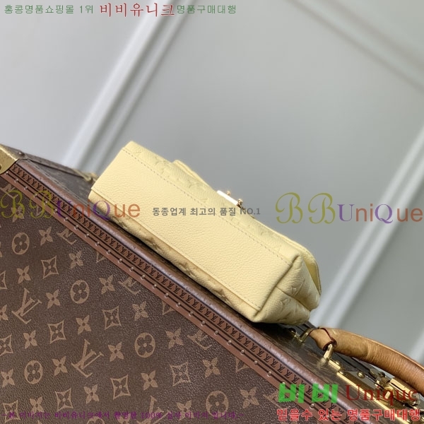 #����*�� ���� ���鷻 M29378-101