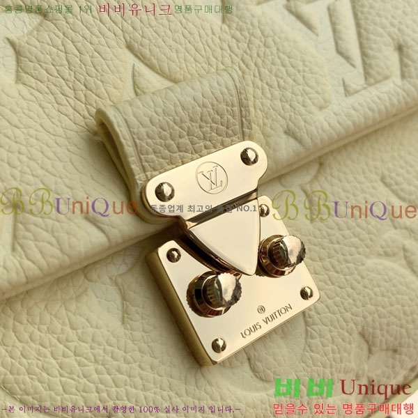 #����*�� ���� ���鷻 M29378-101