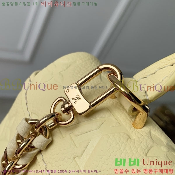 #����*�� ���� ���鷻 M29378-101