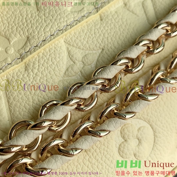 #����*�� ���� ���鷻 M29378-101