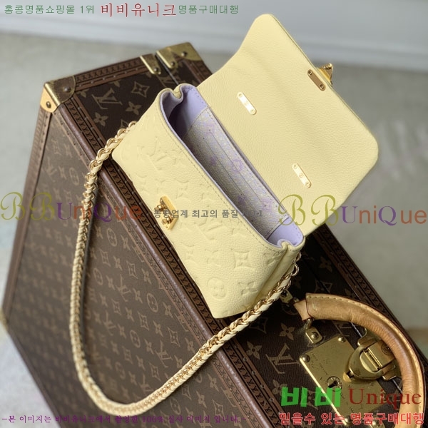 #����*�� ���� ���鷻 M29378-101