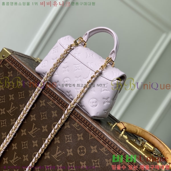 #����*�� ���� ���鷻 M29380-101