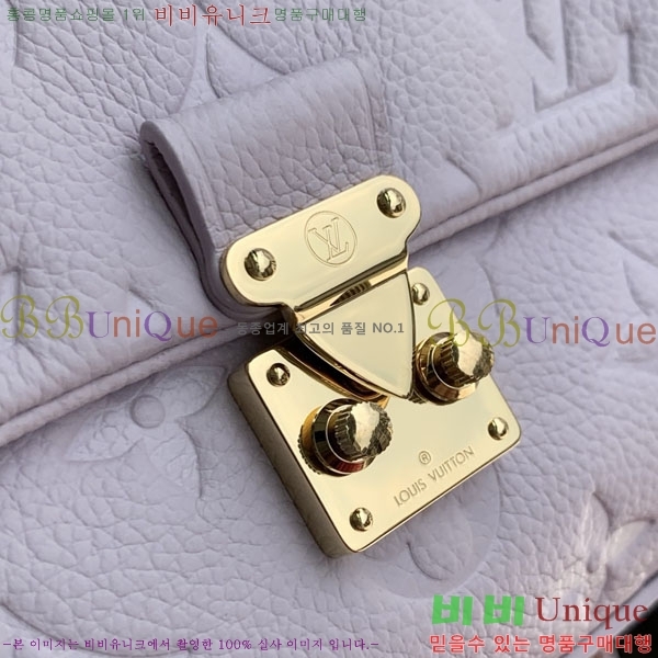 #����*�� ���� ���鷻 M29380-101