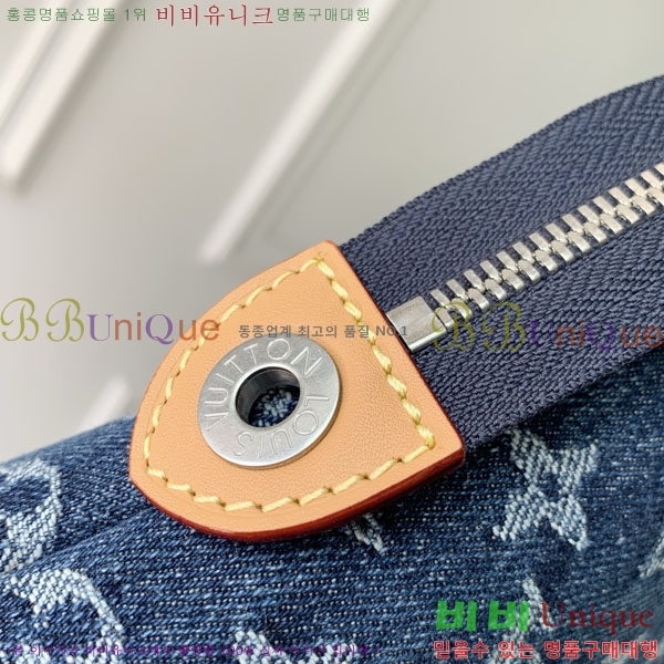 #����*�� ����Ʈ ������ ���� M27559-101