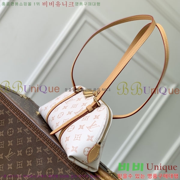 #����*�� �����̾� �̽�Ʈ ����Ʈ M2A457-101