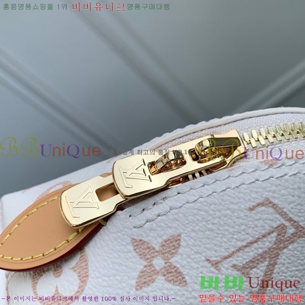 #����*�� �����̾� �̽�Ʈ ����Ʈ M2A457-101