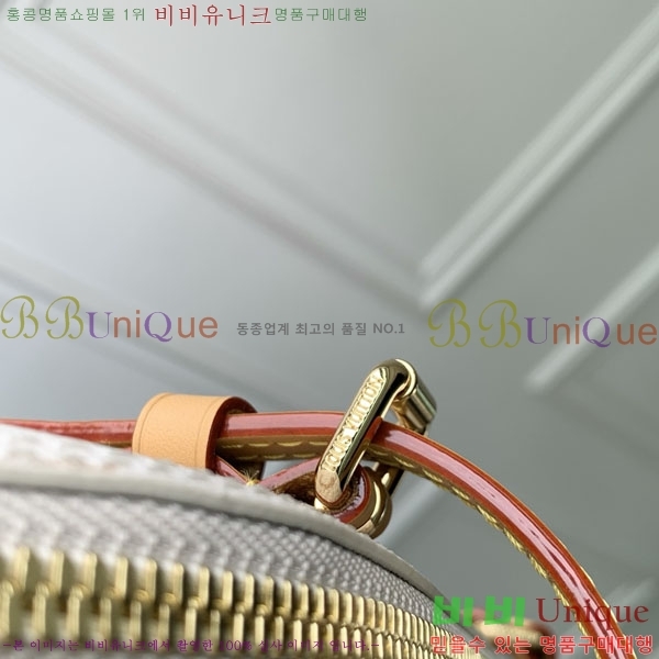 #����*�� �����̾� �̽�Ʈ ����Ʈ M2A457-101