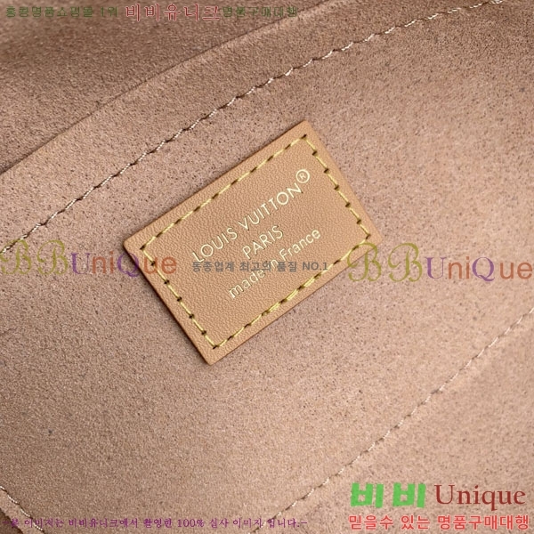 #����*�� �����̾� �̽�Ʈ ����Ʈ M2A457-101