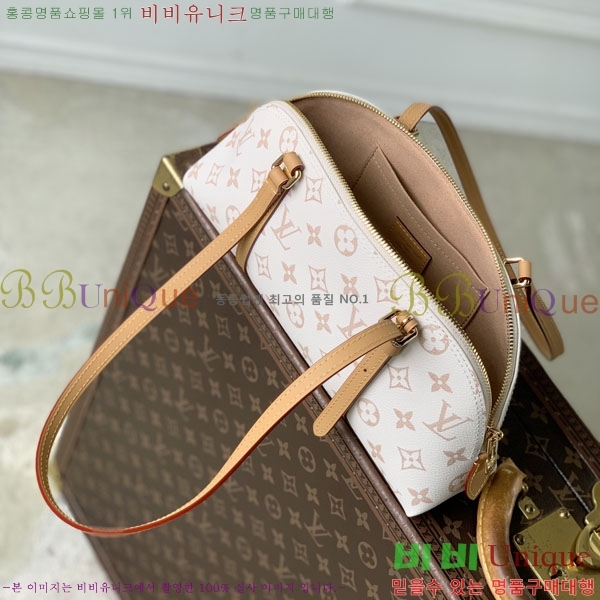#����*�� �����̾� �̽�Ʈ ����Ʈ M2A457-101
