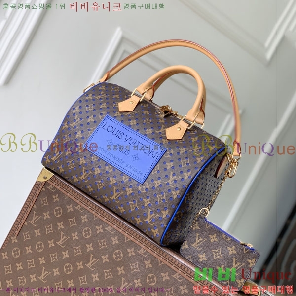 #����*�� ���ǵ� ����Ʈ 30 M29143-101