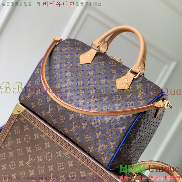 #����*�� ���ǵ� ����Ʈ 30 M29143-101